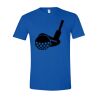 Softstyle 4.5 oz. T-Shirt Thumbnail