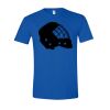 Softstyle 4.5 oz. T-Shirt Thumbnail