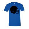 Softstyle 4.5 oz. T-Shirt Thumbnail