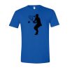 Softstyle 4.5 oz. T-Shirt Thumbnail