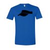 Softstyle 4.5 oz. T-Shirt Thumbnail