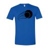 Softstyle 4.5 oz. T-Shirt Thumbnail