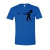 Softstyle 4.5 oz. T-Shirt Thumbnail