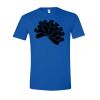 Softstyle 4.5 oz. T-Shirt Thumbnail