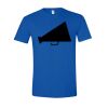 Softstyle 4.5 oz. T-Shirt Thumbnail
