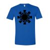 Softstyle 4.5 oz. T-Shirt Thumbnail
