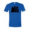 Softstyle 4.5 oz. T-Shirt Thumbnail