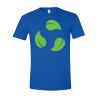 Softstyle 4.5 oz. T-Shirt Thumbnail