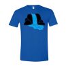 Softstyle 4.5 oz. T-Shirt Thumbnail