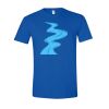 Softstyle 4.5 oz. T-Shirt Thumbnail