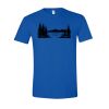 Softstyle 4.5 oz. T-Shirt Thumbnail