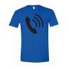 Softstyle 4.5 oz. T-Shirt Thumbnail