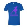 Softstyle 4.5 oz. T-Shirt Thumbnail