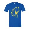 Softstyle 4.5 oz. T-Shirt Thumbnail