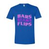 Softstyle 4.5 oz. T-Shirt Thumbnail