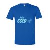 Softstyle 4.5 oz. T-Shirt Thumbnail