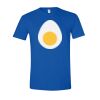 Softstyle 4.5 oz. T-Shirt Thumbnail