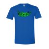 Softstyle 4.5 oz. T-Shirt Thumbnail