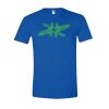 Softstyle 4.5 oz. T-Shirt Thumbnail