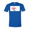 Softstyle 4.5 oz. T-Shirt Thumbnail