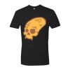 Next Level 3600 Cotton T-Shirt Thumbnail