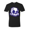 Next Level 3600 Cotton T-Shirt Thumbnail