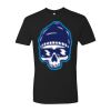 Next Level 3600 Cotton T-Shirt Thumbnail
