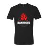 Next Level 3600 Cotton T-Shirt Thumbnail