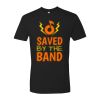 Next Level 3600 Cotton T-Shirt Thumbnail