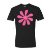 Next Level 3600 Cotton T-Shirt Thumbnail