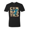 Next Level 3600 Cotton T-Shirt Thumbnail