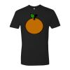 Next Level 3600 Cotton T-Shirt Thumbnail