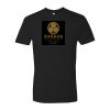 Next Level 3600 Cotton T-Shirt Thumbnail