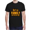 Gildan 100% Cotton 5.3 oz. T-Shirt (Rush) Thumbnail