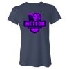 Tultex 213 - Ladies' T-Shirt Thumbnail