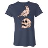 Tultex 213 - Ladies' T-Shirt Thumbnail