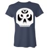 Tultex 213 - Ladies' T-Shirt Thumbnail