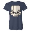 Tultex 213 - Ladies' T-Shirt Thumbnail