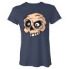 Tultex 213 - Ladies' T-Shirt Thumbnail