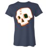 Tultex 213 - Ladies' T-Shirt Thumbnail
