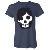 Tultex 213 - Ladies' T-Shirt Thumbnail