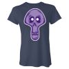 Tultex 213 - Ladies' T-Shirt Thumbnail