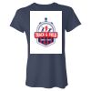 Tultex 213 - Ladies' T-Shirt Thumbnail
