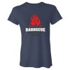 Tultex 213 - Ladies' T-Shirt Thumbnail