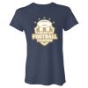 Tultex 213 - Ladies' T-Shirt Thumbnail