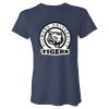 Tultex 213 - Ladies' T-Shirt Thumbnail