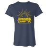Tultex 213 - Ladies' T-Shirt Thumbnail