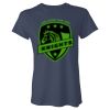 Tultex 213 - Ladies' T-Shirt Thumbnail