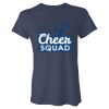 Tultex 213 - Ladies' T-Shirt Thumbnail