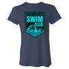 Tultex 213 - Ladies' T-Shirt Thumbnail